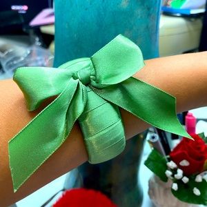 💙4/10$ Handmade bracelet | jewelry | new |